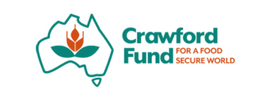 Crawford Fund 2022 Annual Conference