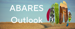 ABARES Outlook 2022