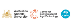 Research to value workshop hosted by CEAT & CSIRO